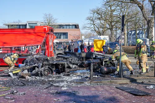 tom van der put 20230302141503 1