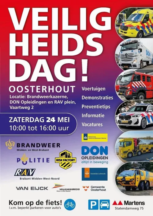 487074029 1208354517956294 2751541502596221574 n