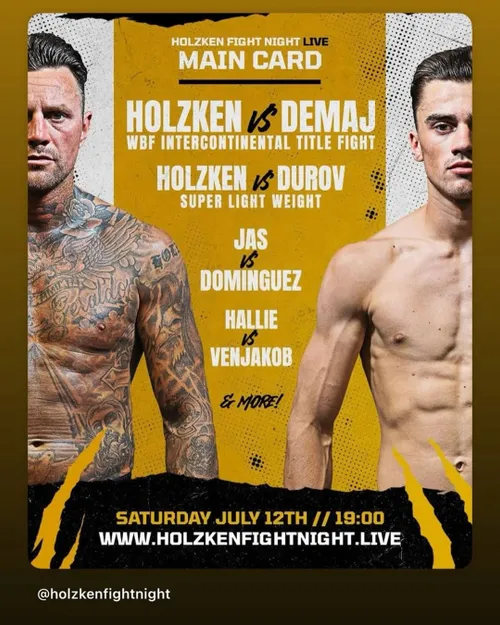 502524976_18467857516077822_2296580273305636794_n