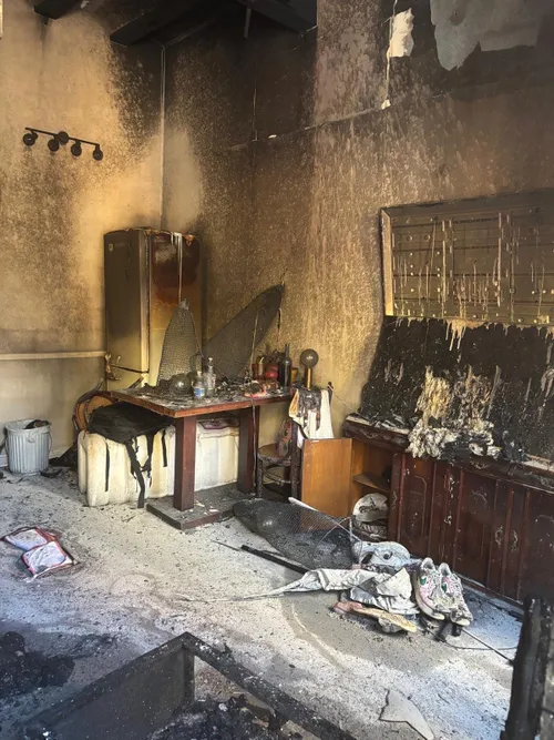 92261383 1751295838339769 r