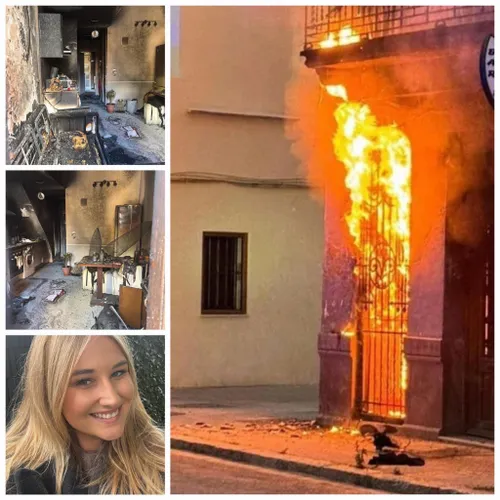 92261383 1751295838359948 r