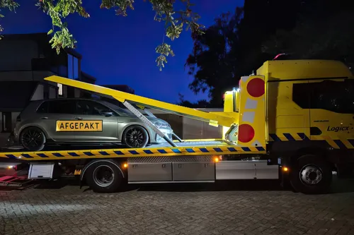 politie2018imageset_genericlandscape