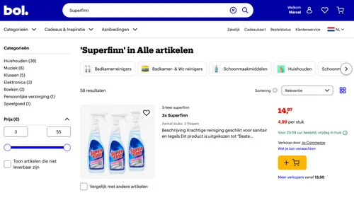 Scherm­afbeelding 2026-01-27 om 21.01.24