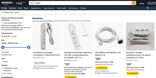 Scherm­afbeelding 2026-01-27 om 21.04.07