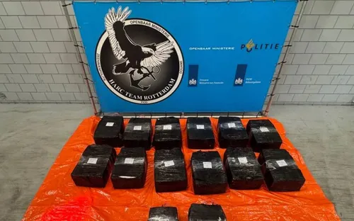 Scherm­afbeelding 2026-02-02 om 09.44.38