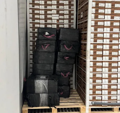 Scherm­afbeelding 2026-02-02 om 09.45.02