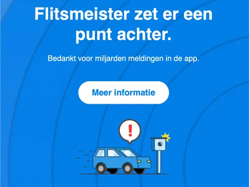 Scherm­afbeelding 2026-02-04 om 09.44.33