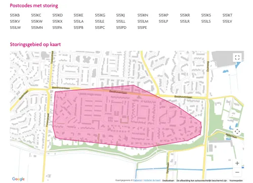 Scherm­afbeelding 2026-03-25 om 09.33.58