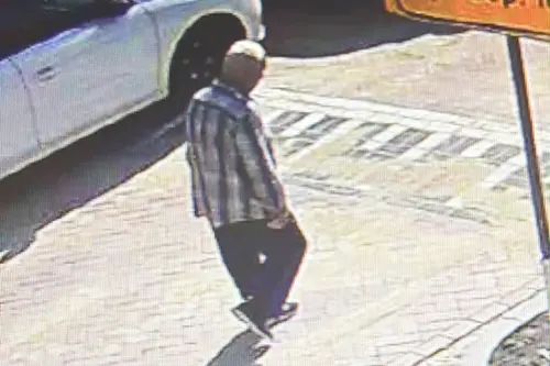 4946210-1