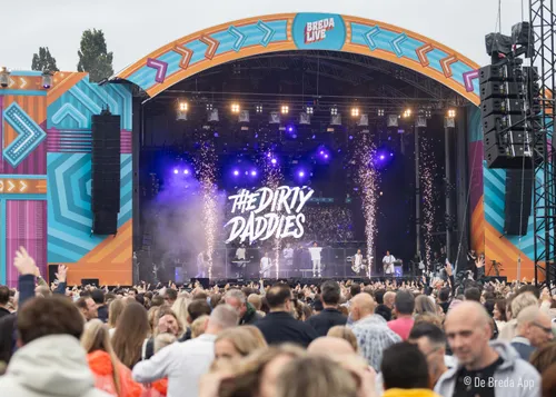 breda live vrijdag 53