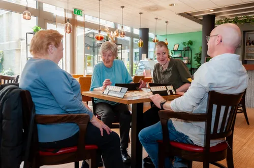 hulpkrachten prins heerlijk 2