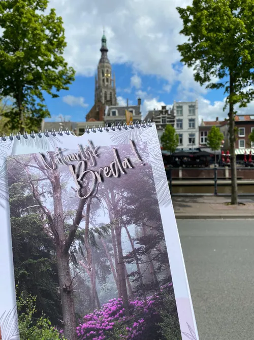 whatsapp image 2021 05 31 at 104527 1