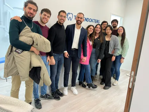 whatsapp image 2024 02 05 at 083915