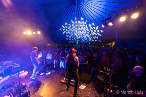 unnamed 2024 08 01t094245178