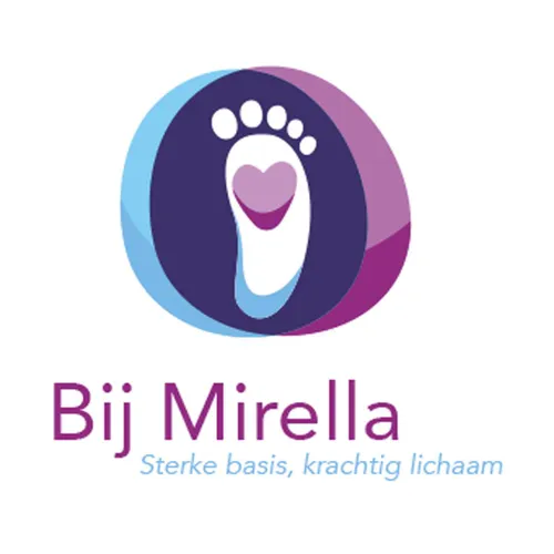 bijmirella iglogopayoff2024new