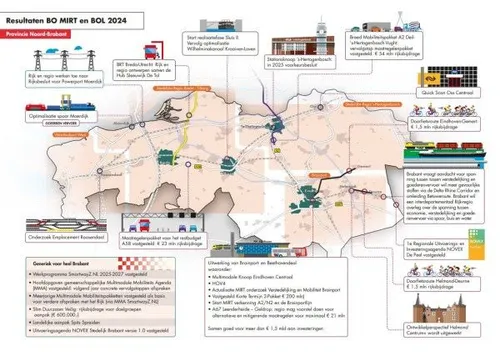 unnamed 2024 11 12t201829682