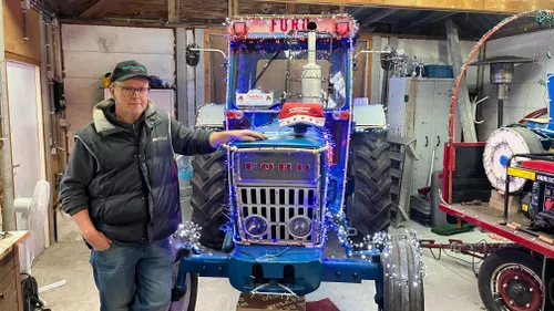 whatsapp image 2024 12 22 at 152844