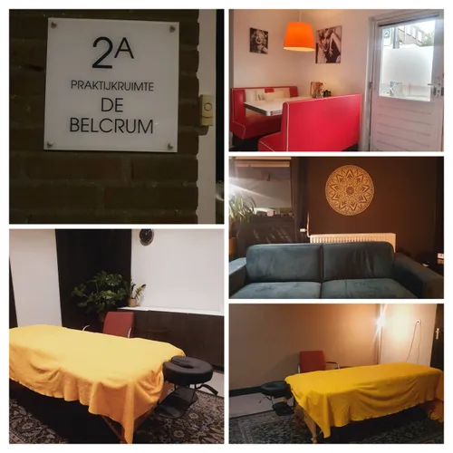 20250130 121107 collage