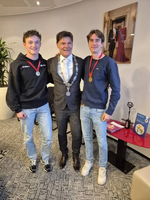 unnamed 2025 03 14t123544660