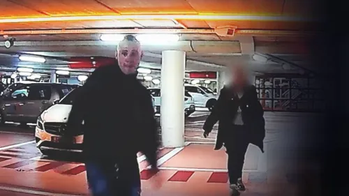 politie2018imageset genericlandscape 2