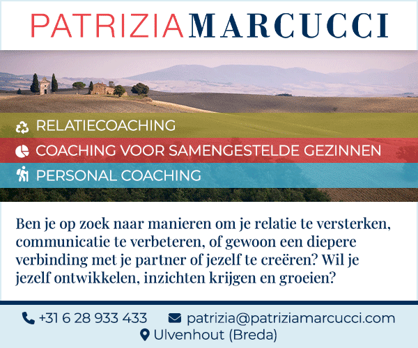 Patrizia-Marcucci-PB-300x250-x2_v2