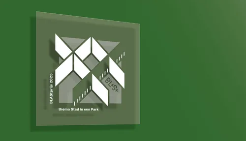 plaquette-2025-groen