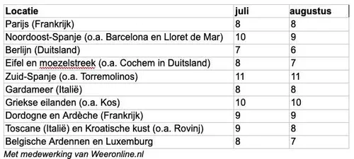 unnamed - 2025-07-17T102601.969