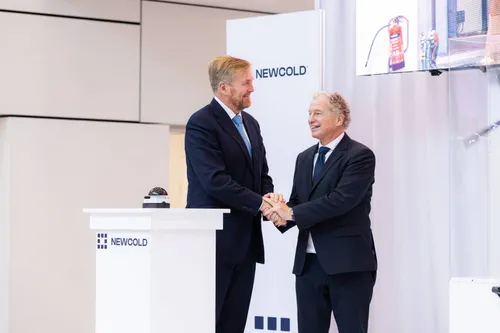 koning-newcold-breda