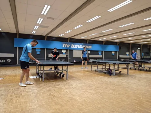 WhatsApp Image 2026-01-11 at 17.31.02