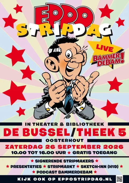 eppo-stripdag_flyer_sept-2026