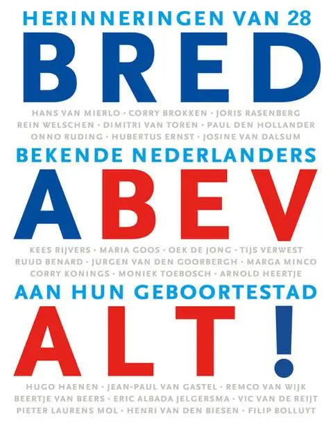 BredaBevalt_front