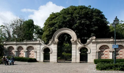 10443029 890162884328998 1220574024212008055 o