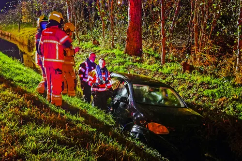 19 november 2021 nieuwsfoto bergen 02