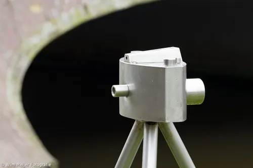 1909290 10202074302365136 1459694493 o