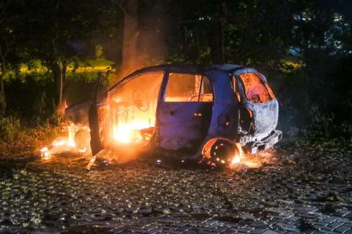 20210617 nieuwsfotonl autobrand 4