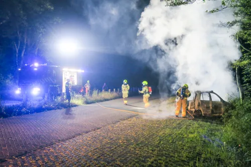 20210617 nieuwsfotonl autobrand 5