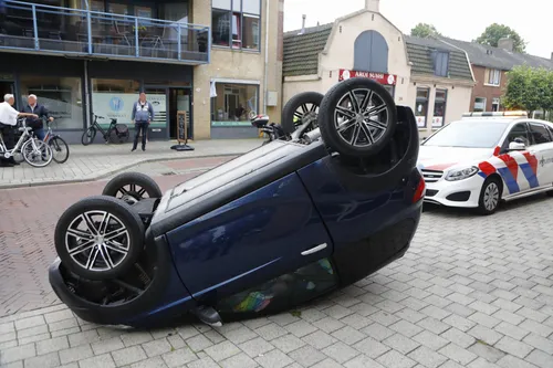 20210727093348 mg 7500