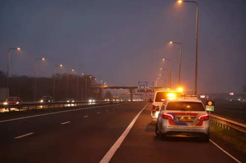 20211206091138 155a7621