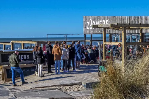 20220227175119 copy 1296x972