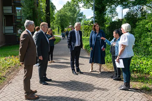 20220601 picassolaan wooncentrum jjfoto