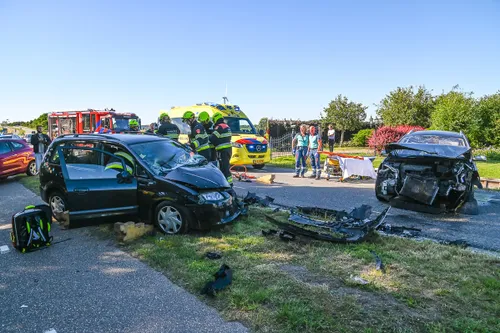 20220622 communicatie 2