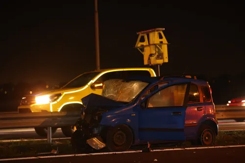 20221004061804 155a9997