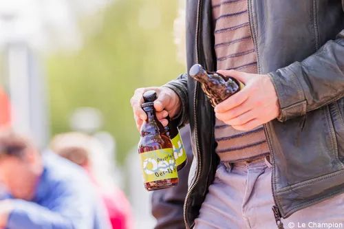 2023 05 18 13 38 oer ij expeditie sjoerd 8196