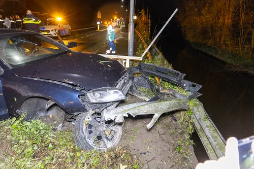 20231121 tolweg 01 1