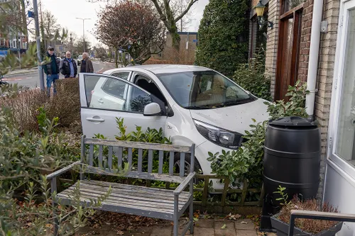 20231210 bachstraat 02