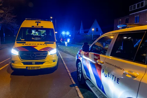 20240120 beverwijkerstraatweg 02