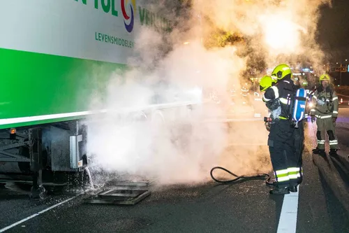 22 juli 2021 nieuwsfoto a9 05