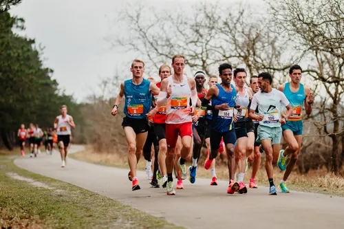 240211 gus nunesdosanjos 70