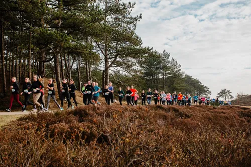 240211 gus nunesdosanjos 95