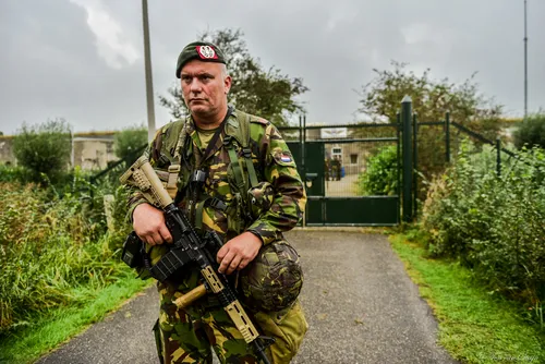 242064720 4249750075124226 4809337867092170144 n